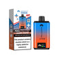 Hayati PRO ULTRA+ 25000+ Vape Kit