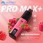Hayati PRO MAX+ 6000+ Kits 20MG