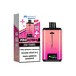 Hayati PRO ULTRA+ 25000+ Vape Kit