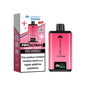 Hayati PRO ULTRA+ 25000+ Vape Kit