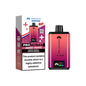Hayati PRO ULTRA+ 25000+ Vape Kit