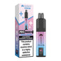 Hayati PRO MAX+ 6000+ Kits 20MG