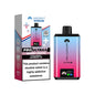 Hayati PRO ULTRA+ 25000+ Vape Kit