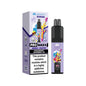 Hayati Pro Max+ 6K Summer Edition Vape Kit 20mg