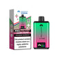 Hayati PRO ULTRA+ 25000+ Vape Kit