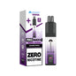 Hayati Pro Max Plus Vape Kit 6K 0mg