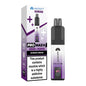 Hayati PRO MAX+ 6000+ Kits 20MG