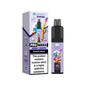 Hayati Pro Max+ 6K Summer Edition Vape Kit 20mg