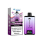 Hayati PRO ULTRA+ 25000+ Vape Kit