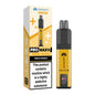 Hayati PRO MAX+ 6000+ Kits 20MG