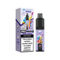 Hayati Pro Max+ 6K Summer Edition Vape Kit 20mg