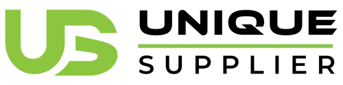 unique supplier