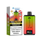 Hayati PRO ULTRA+ 25000+ Vape Kit