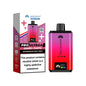 Hayati PRO ULTRA+ 25000+ Vape Kit