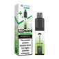 Hayati PRO MAX+ 6000+ Kits 20MG