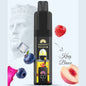 Hayati PRO MAX+ 6000+ Kits 20MG