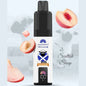 Hayati PRO MAX+ 6000+ Kits 20MG