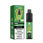 Hayati PRO MAX+ 6000+ Kits 20MG