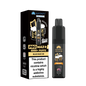 Hayati PRO MAX+ 6000+ Kits 20MG