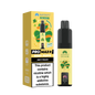 Hayati PRO MAX+ 6000+ Kits 20MG