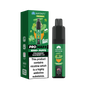 Hayati PRO MAX+ 6000+ Kits 20MG