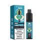 Hayati PRO MAX+ 6000+ Kits 20MG