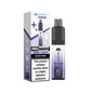 Hayati PRO MAX+ 6000+ Kits 20MG