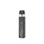 Vaporesso XROS 6 Mini Pod Vape Kit