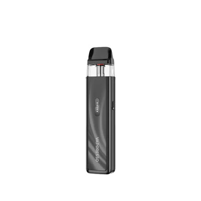 Vaporesso