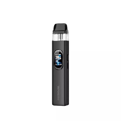 Vaporesso XROS 6 & XROS 6 Mini