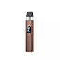 Vaporesso XROS 6 Pod Vape Kit