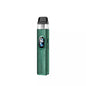 Vaporesso XROS 6 Pod Vape Kit