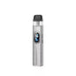 Vaporesso XROS 6 Pod Vape Kit