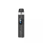 Vaporesso XROS 6 Pod Vape Kit
