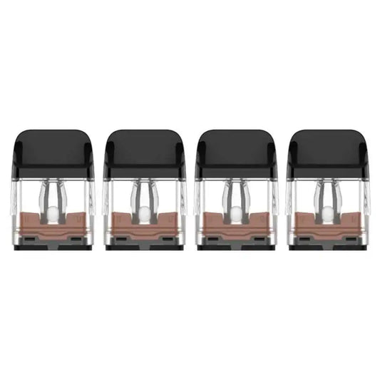 VAPORESSO XROS Corex 3.0 Pods